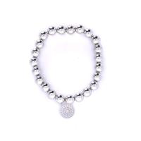 uploads/erp/collection/images/Fashion Jewelry/yebei/XU0500408/img_b/XU0500408_img_b_5